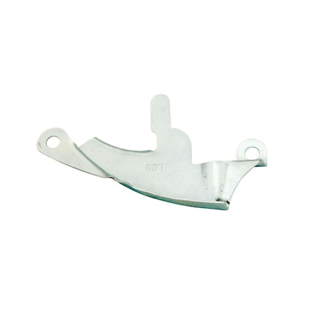 Mtd Shield - Blower Ho 951-11109